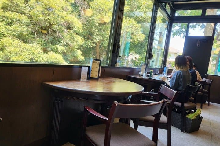 Private Yokohama and Tokyo City Car Tour — photo 16