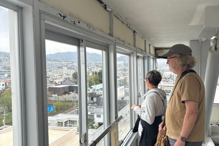 Matsumoto Original: A Local's City Walking Tour — photo 10