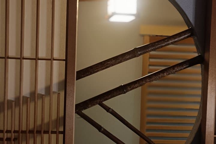 Experience Authentic Japanese Dance in a Private Studio Session — photo 2