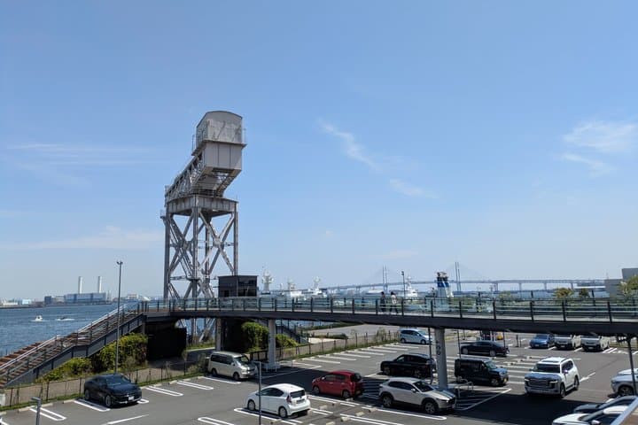 Yokohama Private 2 hours Tour for those who are a little worried — photo 12