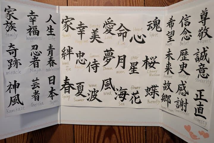 Tokyo Local food & Cycling Tour — photo 10