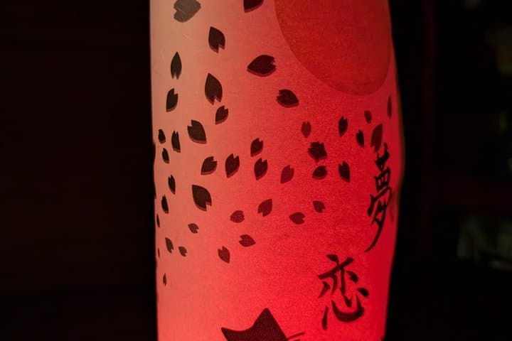 Tokyo Local food & Cycling Tour — photo 11