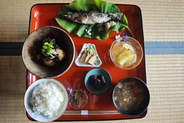 Understanding Mount Fuji a World Heritage Cultural Perspective — photo 4
