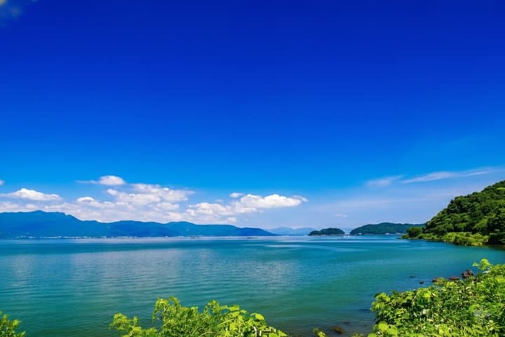 Shiga Private Custom Tour with Local Guide — photo 4