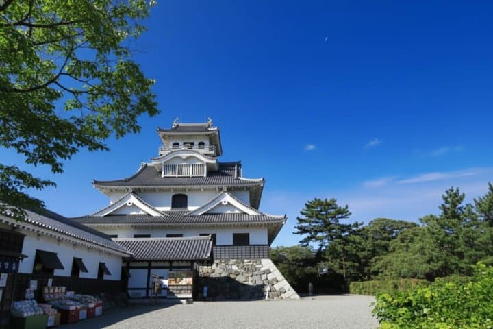 Shiga Private Custom Tour with Local Guide — photo 3