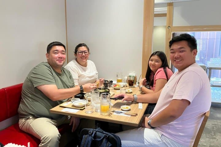 Mie: Matsusaka Beef Gourmet Tour – Taste Japan’s Finest Wagyu — photo 13