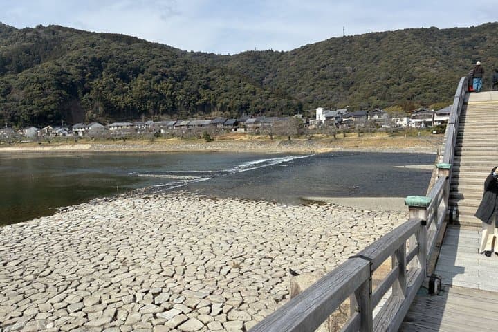 Hiroshima and Yamaguchi with a Local Guide Tour — photo 2