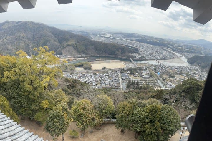 Hiroshima and Yamaguchi with a Local Guide Tour — photo 3