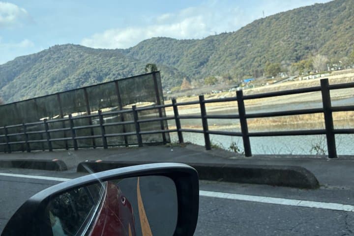 Hiroshima and Yamaguchi with a Local Guide Tour — photo 8