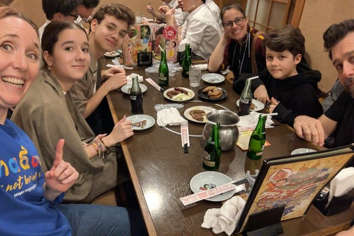 Nagoya Food Tour: Taste Nagoya’s Local Specialties — photo 14