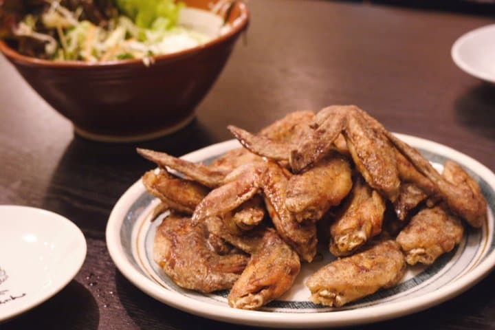 Nagoya Food Tour: Taste Nagoya’s Local Specialties — photo 13