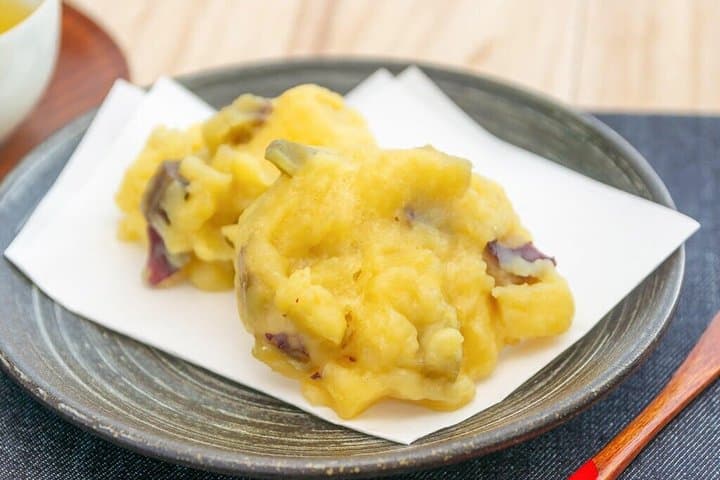 Nagoya Food Tour: Taste Nagoya’s Local Specialties — photo 16