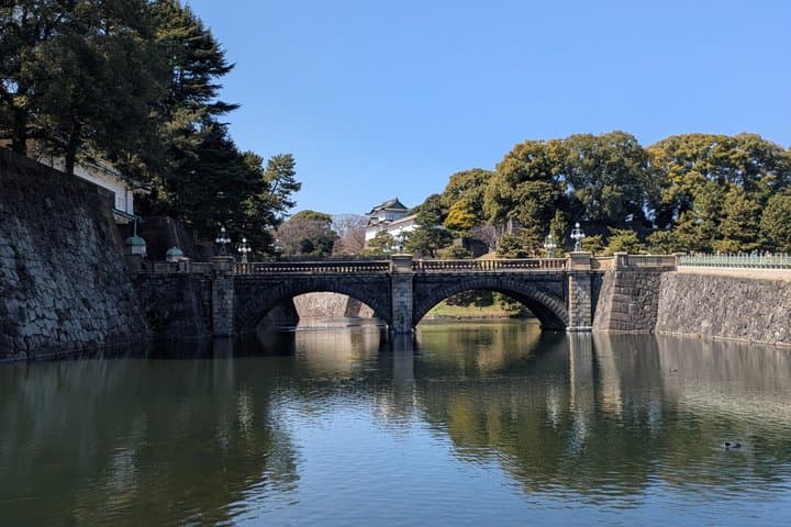 Tour the Heart of Tokyo - With Tokyo Tower Tickets — photo 18