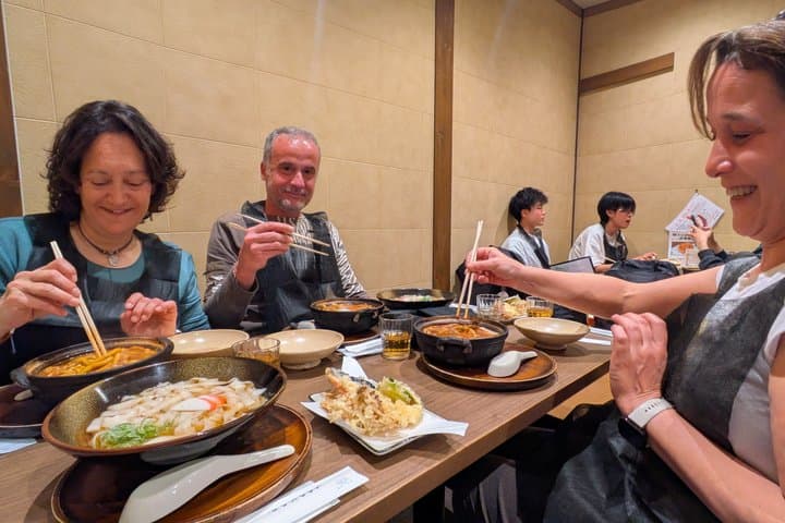 Full Day Nagoya Private Tour — photo 8