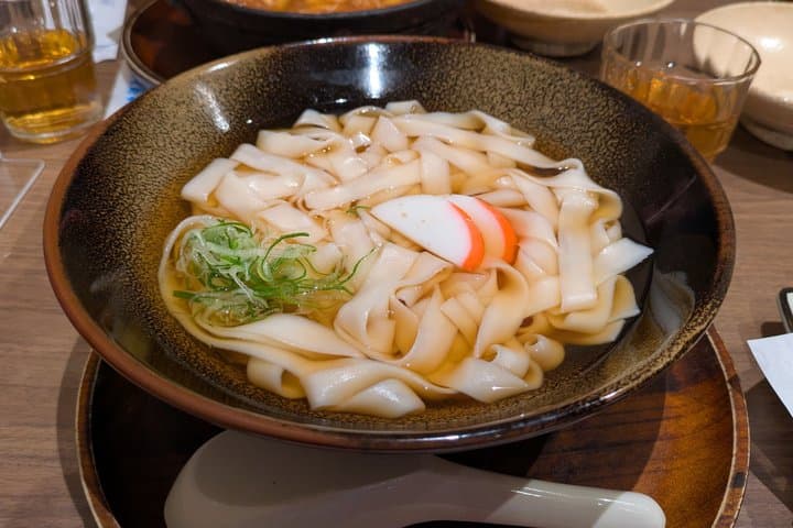 Full Day Nagoya Private Tour — photo 7