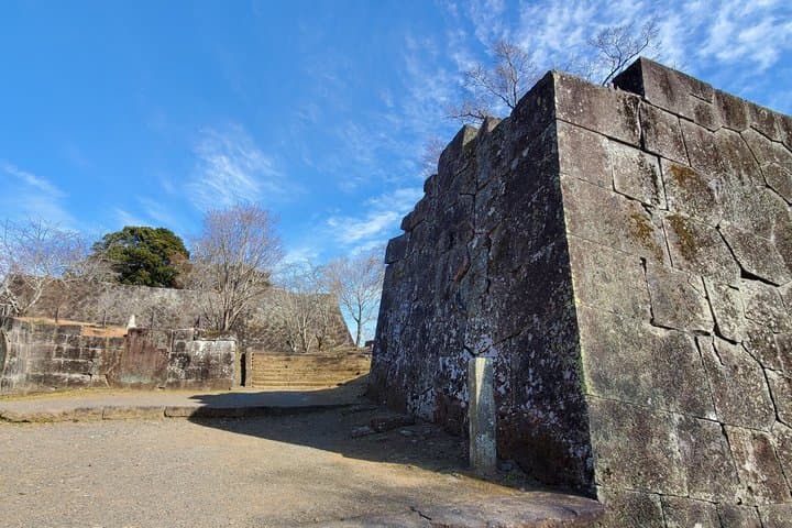 Private Day Tour to Taketa and Harajiri Falls — photo 9