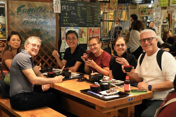 Kochi Tour with Licensed Local Guide and Minivan — photo 7
