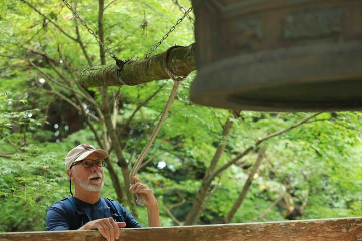 Kochi Tour with Licensed Local Guide and Minivan — photo 16