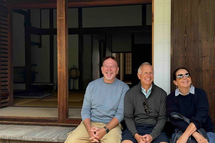 Kochi Tour with Licensed Local Guide and Minivan — photo 17