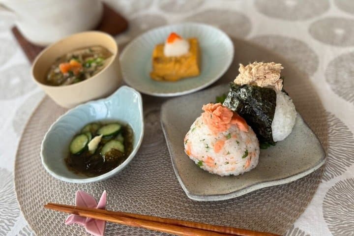 Tokyo Private Cooking Class: Ramen & Gyoza, Japan Home Experience — photo 8
