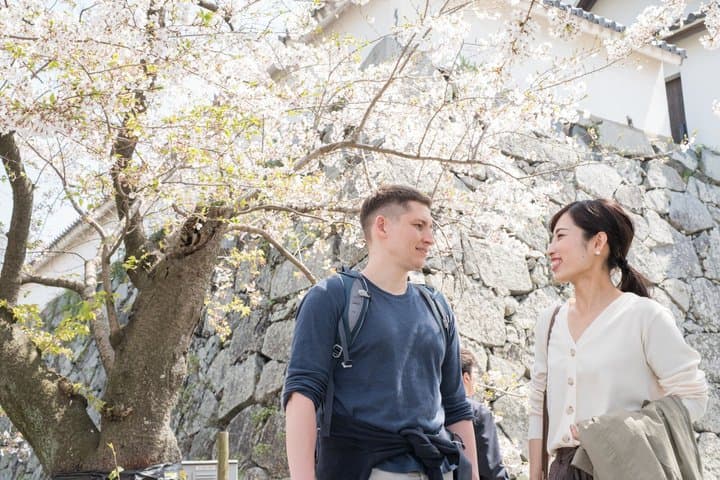 Fukuoka Temples and Culture Walk Sacred Sites in Hakata — photo 2