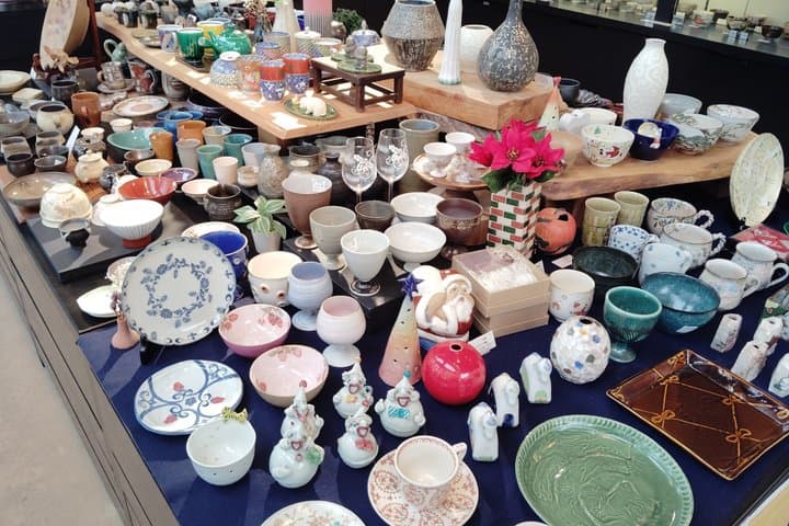 Kyoto: Samurai Secret Cord Experience with Tea Culture — photo 18