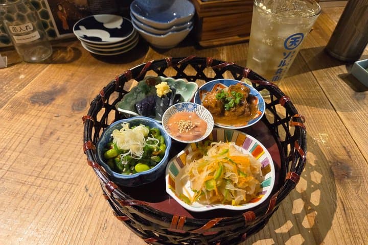 Kanazawa Night Tour Castle Samurai District and Optional Dinner — photo 2