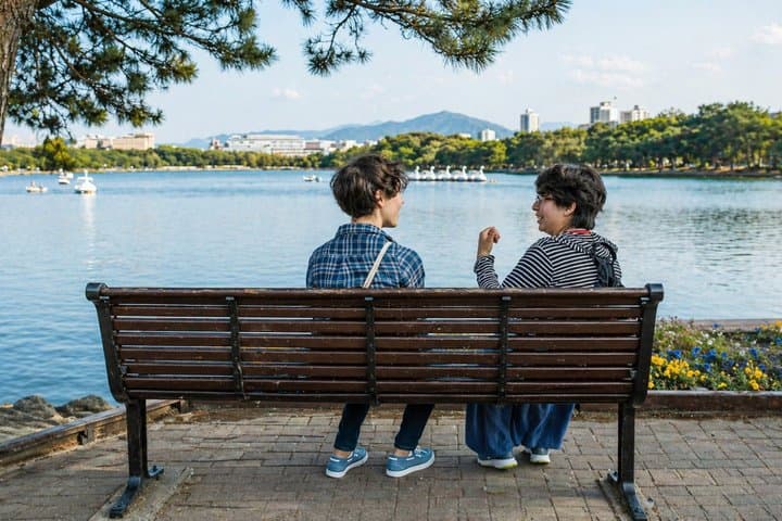 Fukuoka Like a Local: Private & Personalized Experience 2-3 hours — photo 5