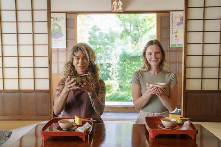 Tokyo Personalized Private Tour with a Local Guide — photo 5