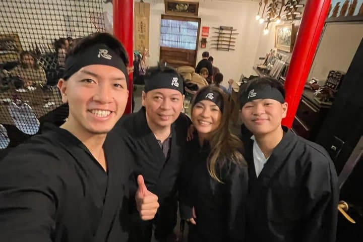 Tokyo Personalized Private Tour with a Local Guide — photo 9