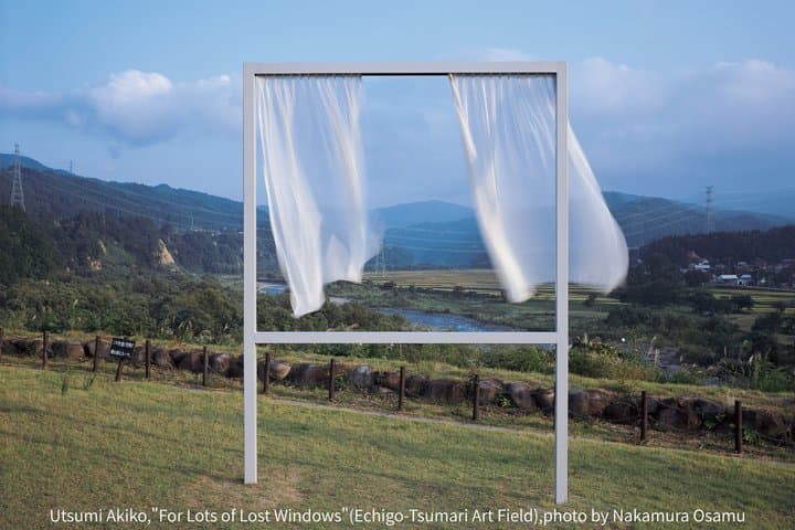 Hidden Gems:Art & Nature — photo 2