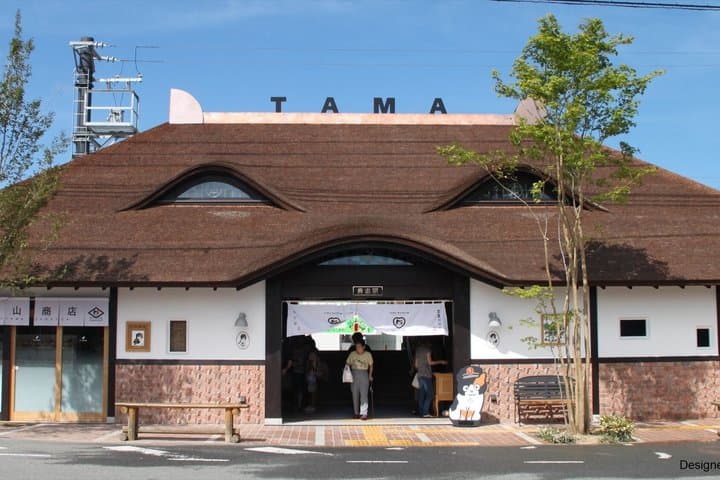Mt Koya and Kishi Station 1 Day Bus Tour from Osaka — photo 7