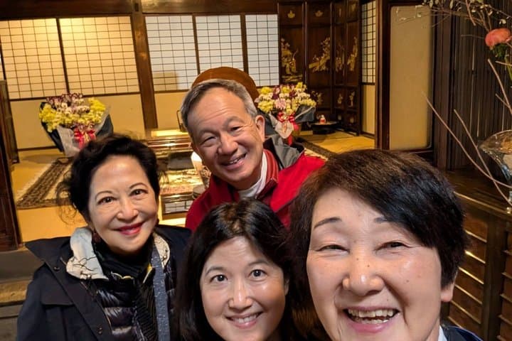 Explore Nagasaki History by Private vehicle with Licensed Guide — photo 18