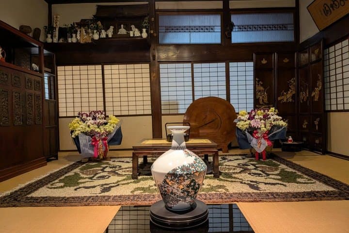Explore Nagasaki History by Private vehicle with Licensed Guide — photo 19