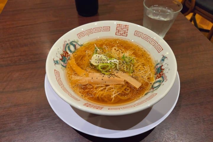Kanazawa: Flexible Ramen Crawl – Choose Your Start Area — photo 2