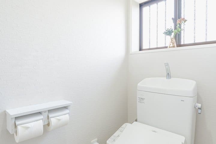 JDM Experience Stay in a Traditional Japanese House — photo 14