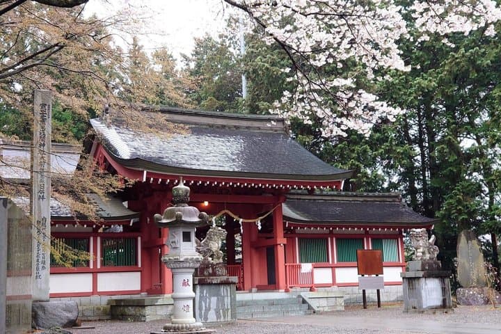 Mt. Fuji Customized Private Tour: See Top Attractions in 1 Day — photo 3