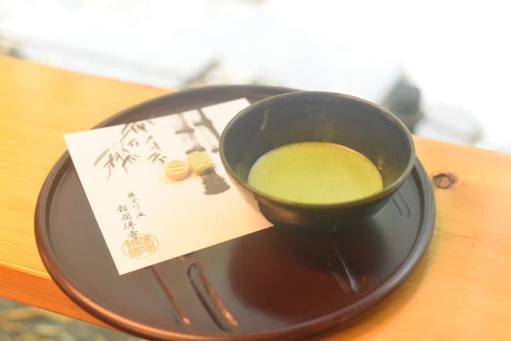 Kamakura Summer Highlights with private vehicle: Seaside Escape — photo 8