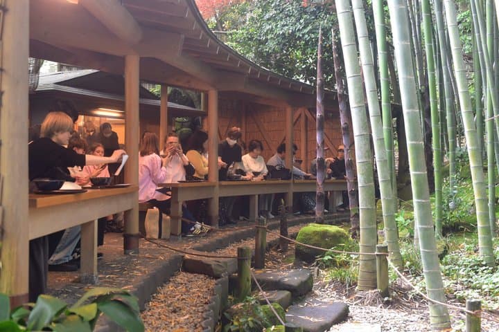 Kamakura Summer Highlights with private vehicle: Seaside Escape — photo 19