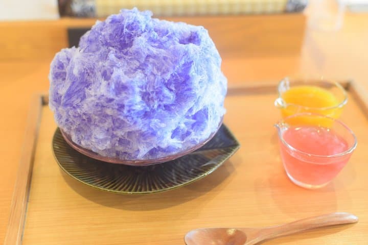 Kamakura Summer Highlights with private vehicle: Seaside Escape — photo 2