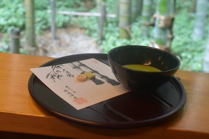 Kamakura Summer Highlights with private vehicle: Seaside Escape — photo 20