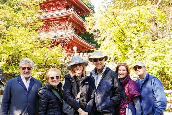 Shore Excursion Full Day Private Kochi Tour from Kochi port — photo 2