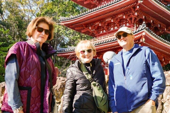 Shore Excursion Full Day Private Kochi Tour from Kochi port — photo 12