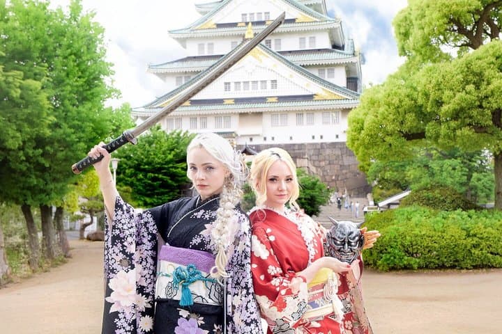 Kimono photoshoot-100 Digital Photos Provided — photo 10