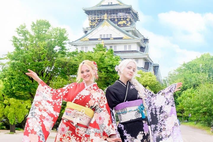 Kimono photoshoot-100 Digital Photos Provided — photo 15