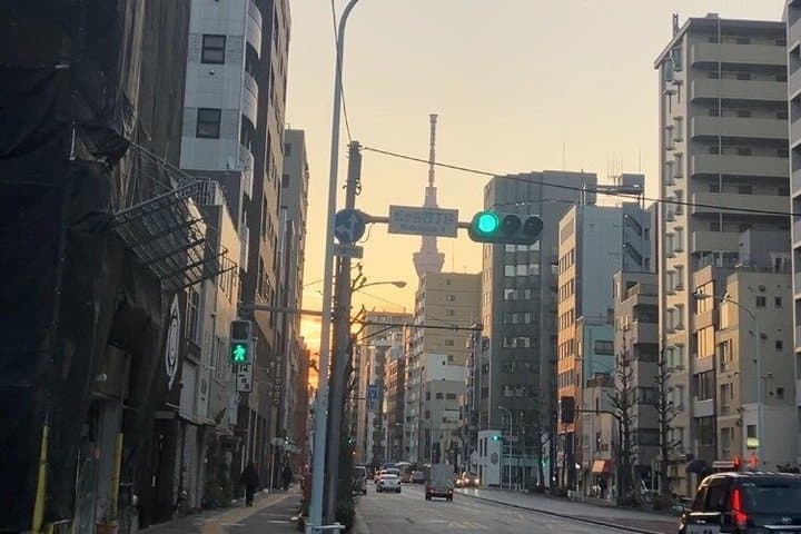 Experience Japan’s Beloved Morning Exercise – Radio Taiso”! — photo 5