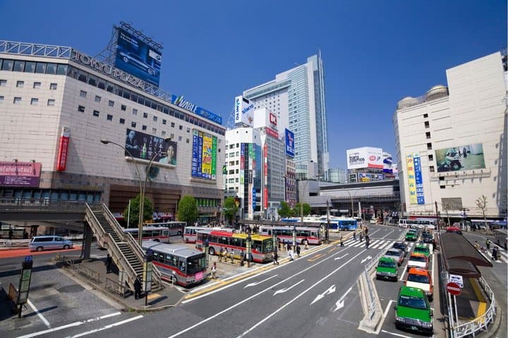 Shinjuku Personal Stylist: Vintage, K-Fashion or Streetwear — photo 20
