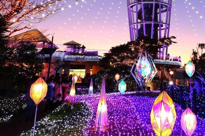 Tokyo Private Day Trip To Kamakura — photo 9