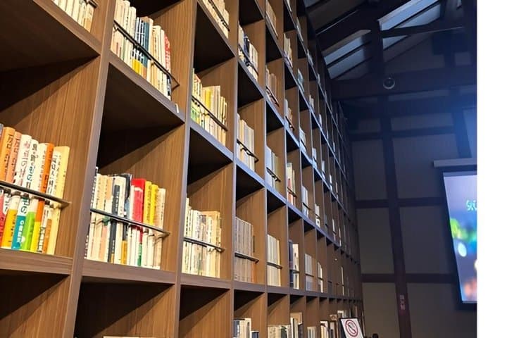 Private Kyoto Sake Brewery Tour: Certified Expert & Inside Access — photo 17