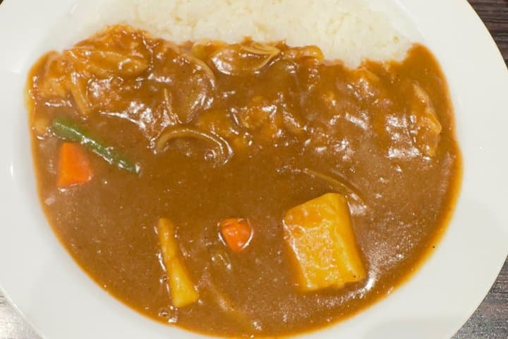 "Shinjuku : Gourmet Tour and Culture with a Certified Chef and Guide — photo 15